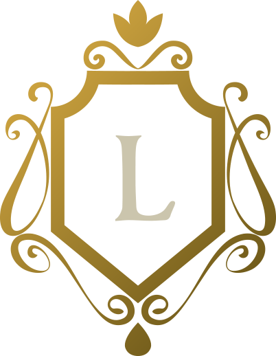 Luxury Marketing LLC